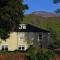 The Shielings by Inverlochy Villas - Fort William