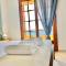 Armonia Elegant Apartments