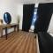 Capitan Niko Apartments - مدينة بورغاس