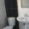 Capitan Niko Apartments - مدينة بورغاس