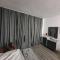 Capitan Niko Apartments - مدينة بورغاس