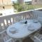 Nice Apartment with balcony For 6 People - by Beahost Rentals