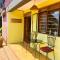 Home OnThe Nile Dorm