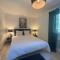 Villa Arethuse - Pyla sur Mer
