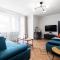 Kairos Apartments - Friends - darmowy Parking, blisko centrum