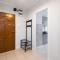 Kairos Apartments - Friends - darmowy Parking, blisko centrum