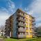 Kairos Apartments - Friends - darmowy Parking, blisko centrum - Gliwice