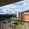 Kairos Apartments - Friends - darmowy Parking, blisko centrum