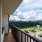 Kairos Apartments - Friends - darmowy Parking, blisko centrum