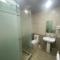 Anor guest house - 撒马尔罕
