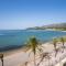 Medplaya Hotel Vistamar Costa Dorada