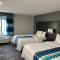 La Quinta Inn by Wyndham Indianapolis Airport Executive Dr