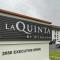 La Quinta Inn by Wyndham Indianapolis Airport Executive Dr