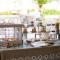 Unìco Boutique Hotel dArte