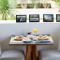 Unìco Boutique Hotel dArte