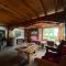 Huecubu suites