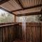 Hide Away Cabin - Knysna