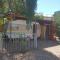 Oasis Shanti Backpackers