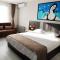 SAR-PER Hotel