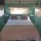 Oasis Shanti Backpackers