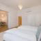 Rafael Kaiser Premium Apartments - Contactless 24h Check-In