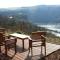 Loreley Hills