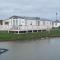 6 BERTH DELUXE ML7 ON THE GOLDEN PALM 6 BERTH DELUXE ML7 ON THE GOLDEN PALM
