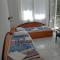 Lurd Family Hotel