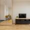Pet-Friendly Studio Kokoryczki by Noclegi Renters - 华沙