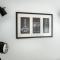 Jazz & Wine apARTment & Next to Sea Garden & Parking & HBO & Netflix & 2 bathrooms