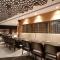 Pharos Hotels