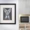 Jazz & Wine apARTment & Next to Sea Garden & Parking & HBO & Netflix & 2 bathrooms