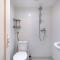 Jazz & Wine apARTment & Next to Sea Garden & Parking & HBO & Netflix & 2 bathrooms