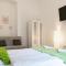 Superb 3 Apt Complex for 9P near Wiener Stadthalle - Vídeň