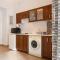 Superb 3 Apt Complex for 9P near Wiener Stadthalle - Vídeň