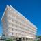 Hotel San Giorgio Resort 4S
