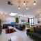 Barbara s Guesthouse