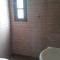 Alquileres Luis