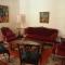 Villa Victoria Lodge