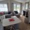 8 Berth 3 Bed PG213 on the Golden Palm - Chapel Saint Leonards