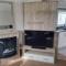 8 Berth 3 Bed PG213 on the Golden Palm