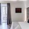 Gallery Suite Naples