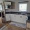 8 Berth 3 Bed PG213 on the Golden Palm