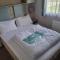 8 Berth 3 Bed PG213 on the Golden Palm