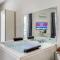 Gallery Suite Naples
