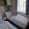 8 Berth 3 Bed PG213 on the Golden Palm - Chapel Saint Leonards