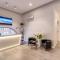 Gallery Suite Naples