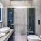 Gallery Suite Naples