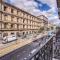 Gallery Suite Naples