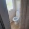 8 Berth 3 Bed PG213 on the Golden Palm